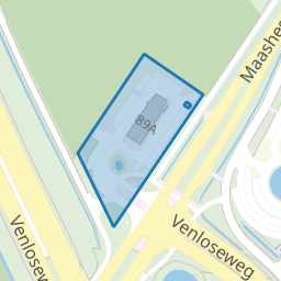 Perceel VRY00-A-2754