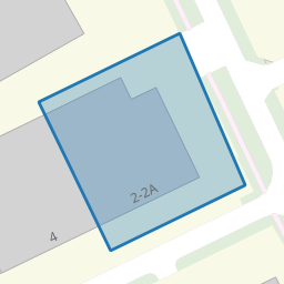 Perceel VRY00-A-2774