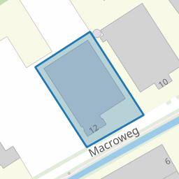 Perceel VRY00-A-2788