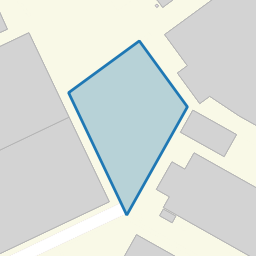 Perceel VRY00-A-2794