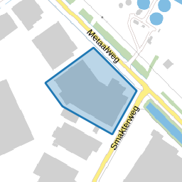 Perceel VRY00-A-2795