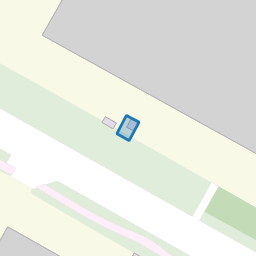 Perceel VRY00-A-2800