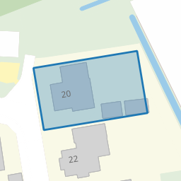 Perceel VRY00-A-2802