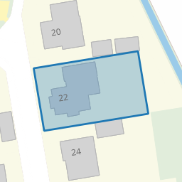 Perceel VRY00-A-2803