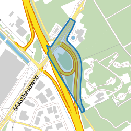 Perceel VRY00-A-2806