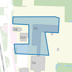 Perceel VRY00-A-2829