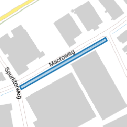 Perceel VRY00-A-2836