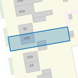 Perceel VRY00-A-2850