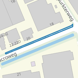 Perceel VRY00-A-2855