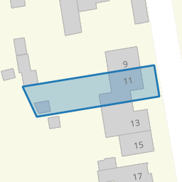 Perceel VRY00-A-2863