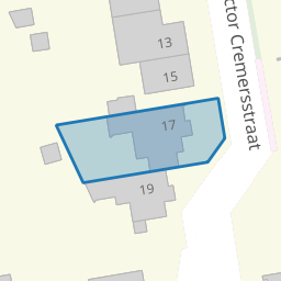 Perceel VRY00-A-2866