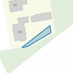 Perceel VRY00-A-2872