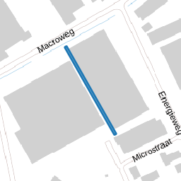 Perceel VRY00-A-2879