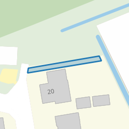 Perceel VRY00-A-2881