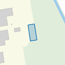 Perceel VRY00-A-2891