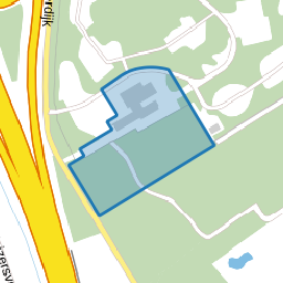 Perceel VRY00-A-2897