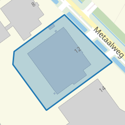 Perceel VRY00-A-2903