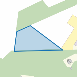 Perceel VRY00-A-2906