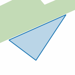 Perceel VRY00-A-2909