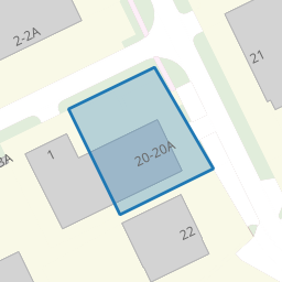 Perceel VRY00-A-2911