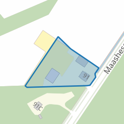 Perceel VRY00-A-2915