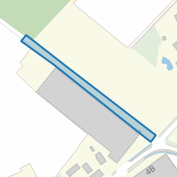 Perceel VRY00-A-2920