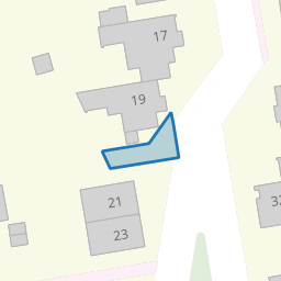 Perceel VRY00-A-2922