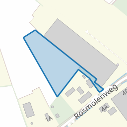 Perceel VRY00-A-2930