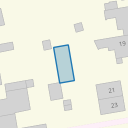 Perceel VRY00-A-2936