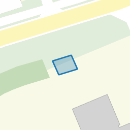 Perceel VRY00-A-2941