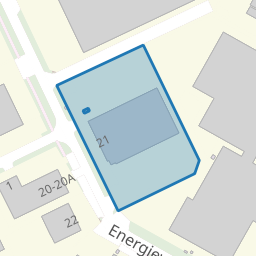 Perceel VRY00-A-2944