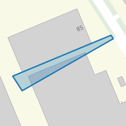 Perceel VRY00-A-2946