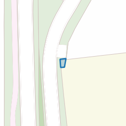 Perceel VRY00-A-2956