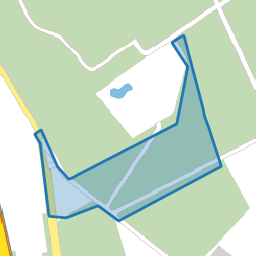 Perceel VRY00-A-2957