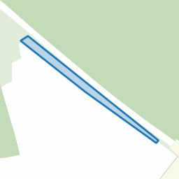 Perceel VRY00-A-2960