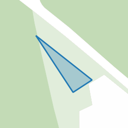 Perceel VRY00-A-2961