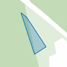 Perceel VRY00-A-2963