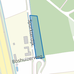 Perceel VRY00-A-2966