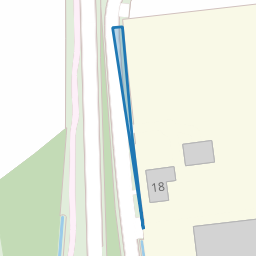 Perceel VRY00-A-2968