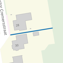 Perceel VRY00-A-2976