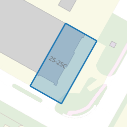 Perceel VRY00-A-2977