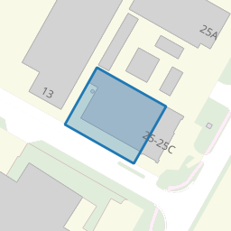 Perceel VRY00-A-2978