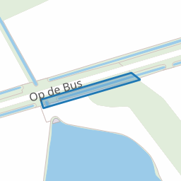 Perceel VRY00-A-2983