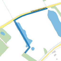 Perceel VRY00-A-2984