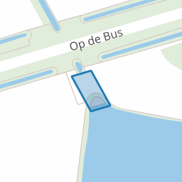 Perceel VRY00-A-2985