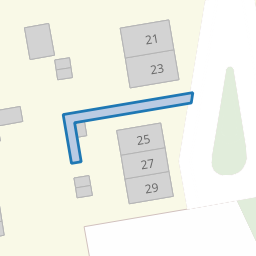 Perceel VRY00-A-2990