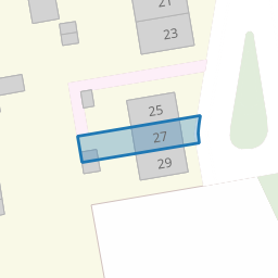 Perceel VRY00-A-2995