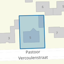 Perceel VRY00-AB-104