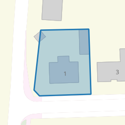 Perceel VRY00-AB-106