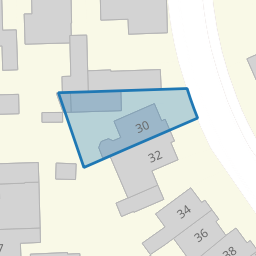 Perceel VRY00-AB-115